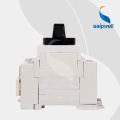 SAIP / Saipwell Hochleistungs-heißer Verkauf SAIP / SAIPWELL Marke PV-Systemausrüstung IP66 Isolator Switch 3 Phase3 Phase